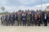 Učesnici 102. Rose Roth seminara PSNATO-a razgovarali o situaciji u BiH 